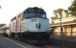 NJT 4113